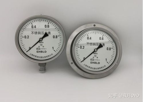 把好品質(zhì)關(guān) shbld儀器儀表深究精細化生產(chǎn)之道